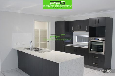 Property photo of 5A Mahogany Court Shailer Park QLD 4128