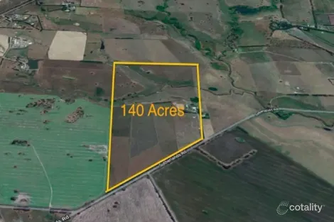 417 Sutherlands Rd, Riddells Creek, VIC 3431