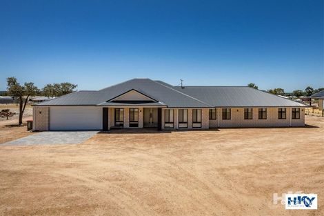 Property photo of 262 Reserve Road Chittering WA 6084