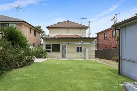 Property photo of 32 Westminster Street Bexley NSW 2207