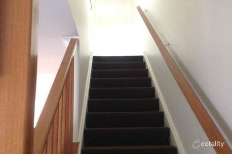 Property photo of 128A Park Street East Redan VIC 3350