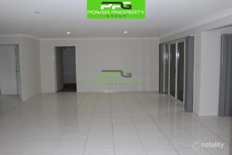 Property photo of 5A Mahogany Court Shailer Park QLD 4128