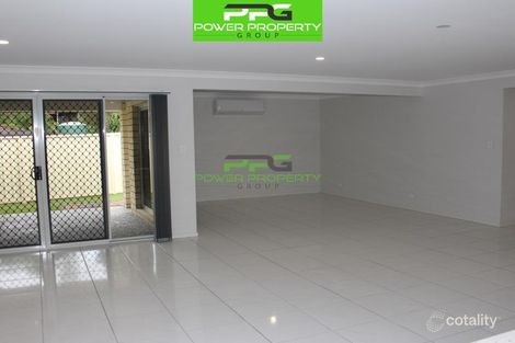 Property photo of 5A Mahogany Court Shailer Park QLD 4128