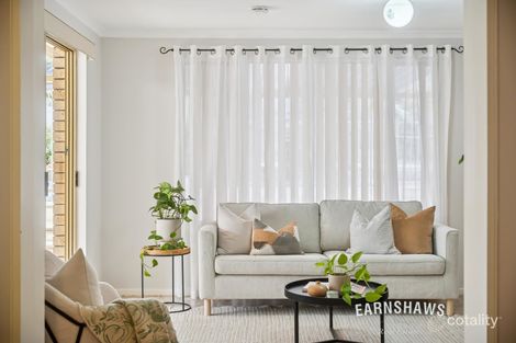 Property photo of 35 Tamarine Way Swan View WA 6056