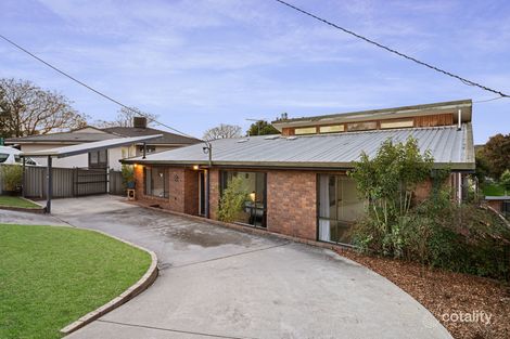 528 Logan Rd, North Albury, NSW 2640