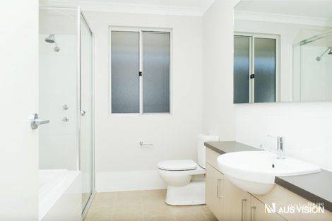 Property photo of 1 Antonia Parade Schofields NSW 2762