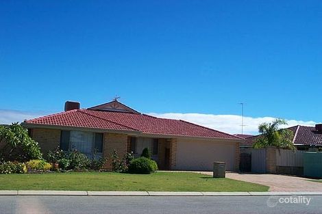 Property photo of 49 Arkwell Avenue Rockingham WA 6168