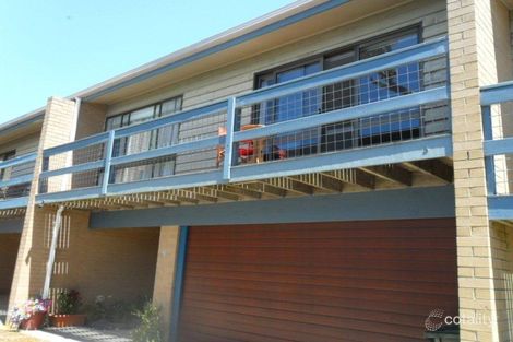 Property photo of 3/9 William Street Lorne VIC 3232