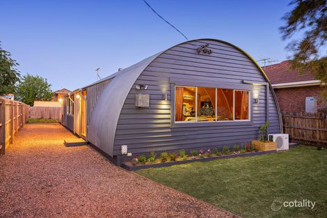 51 Bishop St, Yarraville, VIC 3013