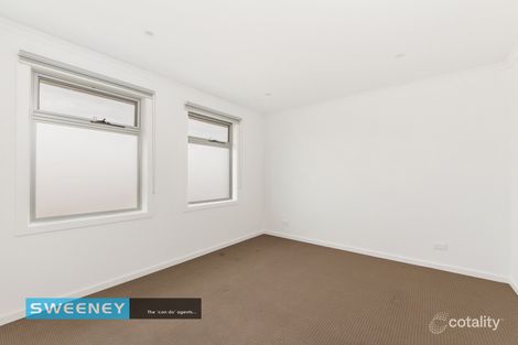 Property photo of 2/27 Theodore Street St Albans VIC 3021