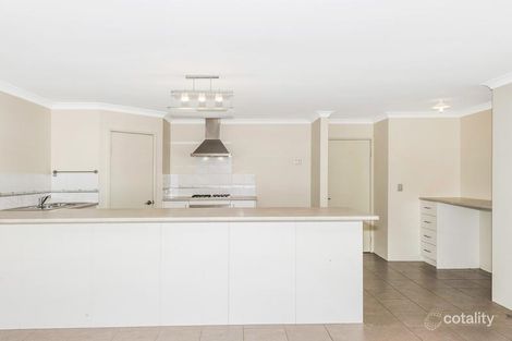 Property photo of 15 Jutland Avenue Baldivis WA 6171