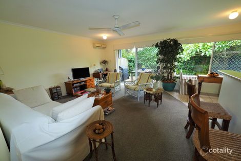 Property photo of 40/135 Bage Street Nundah QLD 4012