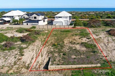 37 Indiana Pde, Singleton, WA 6175