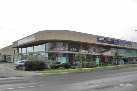 1/31 Ascot Vale Rd, Flemington, VIC 3031