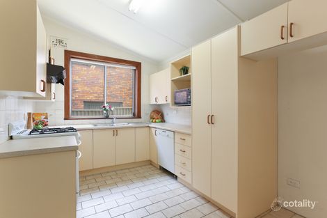 Property photo of 32 Westminster Street Bexley NSW 2207