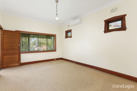 Property photo of 32 Westminster Street Bexley NSW 2207