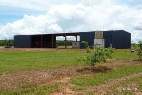 Property photo of 785 Anzac Parade Middle Point NT 0822