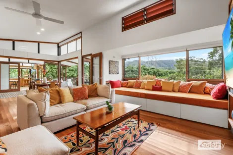 25 Malabar Ave, Smiths Creek, NSW 2484