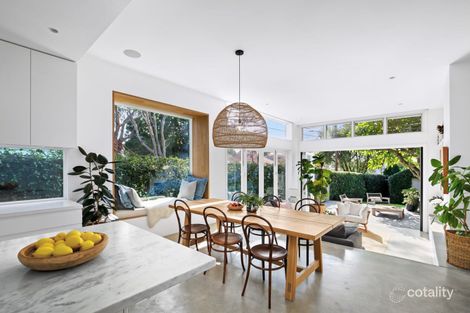 Property photo of 26 Watson Street Bondi NSW 2026