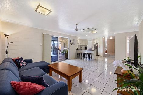 Property photo of 30 Eucalyptus Avenue Annandale QLD 4814