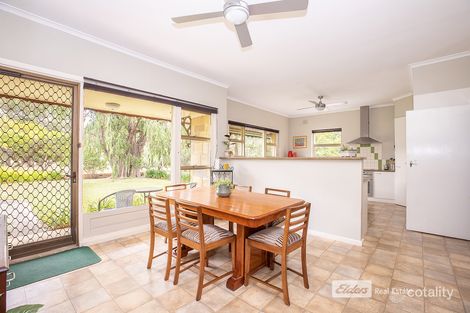 Property photo of 21 Cedar Avenue Naracoorte SA 5271