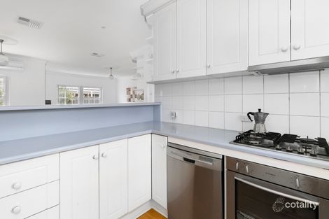 Property photo of 7A Glenferrie Avenue Myrtle Bank SA 5064