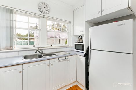 Property photo of 7A Glenferrie Avenue Myrtle Bank SA 5064