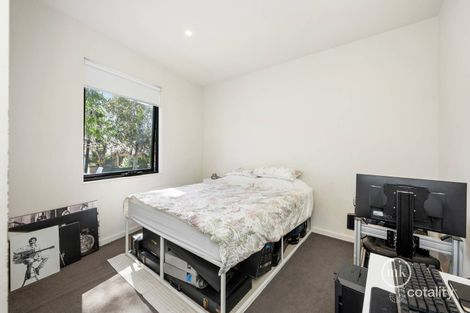 101/95 Janefield Dr, Bundoora, VIC 3083