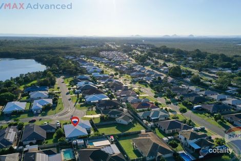 14 Treefrog St, Ningi, QLD 4511