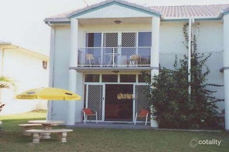 Lot 2/85 Todd Ave, Yeppoon, QLD 4703