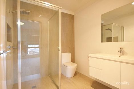 Property photo of 18 David Street Googong NSW 2620