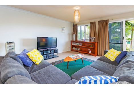 Property photo of 4/46 Lani Street Wishart QLD 4122