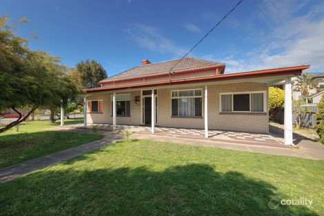 145 Lawrence St, Wodonga, VIC 3690