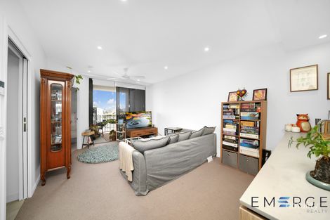 Property photo of 708/77 Jane Street West End QLD 4101