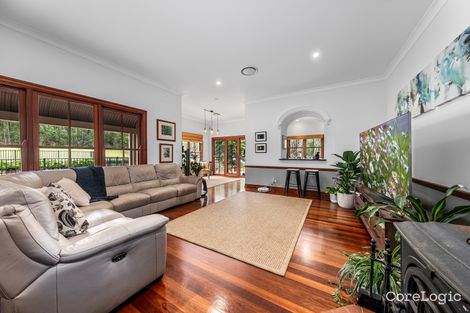 Property photo of 13 Donohoes Avenue Mulgoa NSW 2745