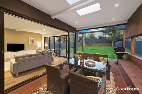 Property photo of 38 Kingston Road Surrey Hills VIC 3127