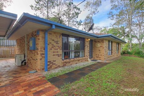 Property photo of 3 Wade Court Lawnton QLD 4501
