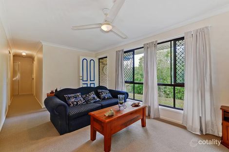 Property photo of 3 Wade Court Lawnton QLD 4501