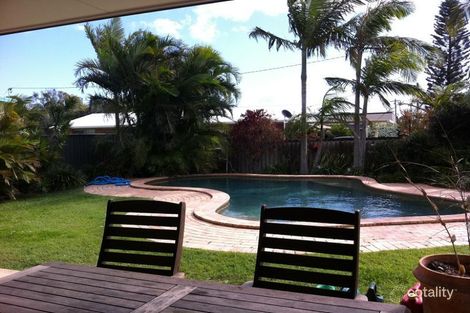 Property photo of LOT 5 Boyd Street Tugun QLD 4224