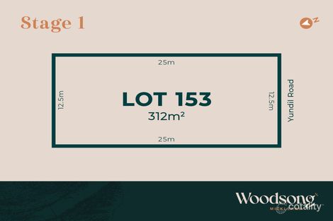 4 Yundil Rd, Mickleham, VIC 3064