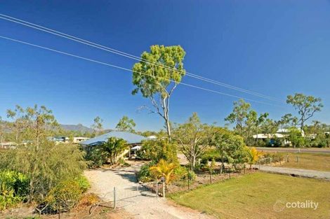 Property photo of 299 Kelso Drive Kelso QLD 4815
