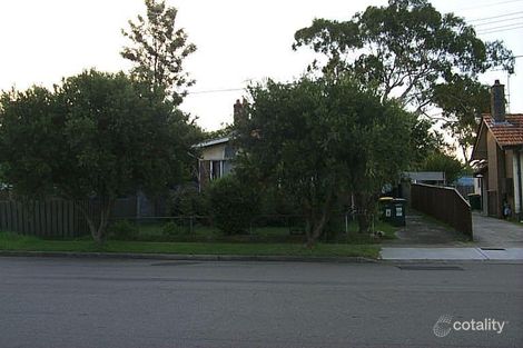 Property photo of 22 Melton Street North Silverwater NSW 2128