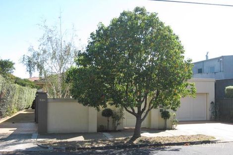 50b Langdon Rd, Caulfield North, VIC 3161