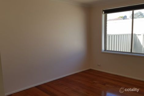 Property photo of 3/97 Conrad Street St Albans VIC 3021