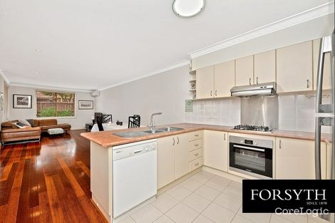 Property photo of 19A Gordon Street Eastwood NSW 2122