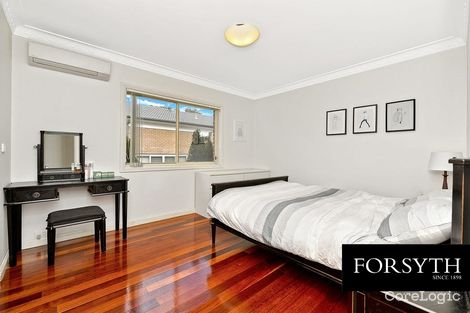 Property photo of 19A Gordon Street Eastwood NSW 2122