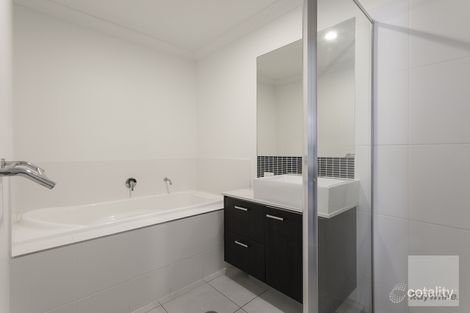Property photo of 63 Helicia Circuit Mount Cotton QLD 4165