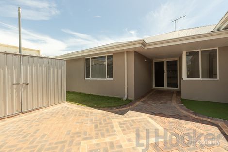 30 Pelican Rd, South Yunderup, WA 6208