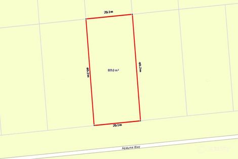 Property photo of 9 Adaluma Way North Yunderup WA 6208