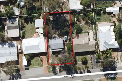 Property photo of 9 Adaluma Way North Yunderup WA 6208